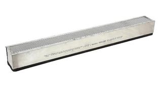 Φίλτρο καμπίνας ενεργού άνθρακα για τρακτέρ JOHN DEERE (Activated Carbon Air Filter)