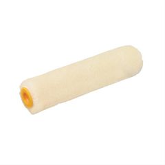 Ρολά μοχέρ Velour 15cm με πέλος 4mm BENMAN 73075