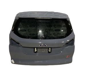 Τζαμόπορτα Ford Focus ST 2014-2018 S.W.