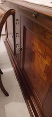 Σαλόνι Τραπεζαρία πολυτέλειας-thumb-17
