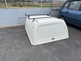 ΚΟΥΒΟΥΚΛΙΟ ΓΙΑ ΑΓΡΟΤΙΚΟ