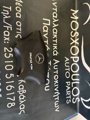 ΠΩΛΕΙΤΑΙ ΑΕΡΟΣΑΚΟΣ ΟΔΗΓΟΥ MERCEDES SPRINTER W906