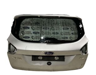 Τζαμόπορτα Ford Kuga 2008-2013