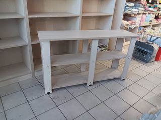 Ξαπλώστρες για πατάκια-thumb-4
