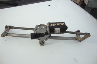 OXTAVIA  97-10     Ανταλλακτικά & Αξεσουάρ Μοτέρ Υαλοκαθαριστήρων