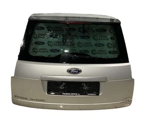 Τζαμόπορτα Ford Focus C-MAx 2003-2007