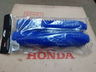 HONDA XR600R/ XR400R/ XR250R/ CRM250R/ XR350R/ XR500R ΦΥΣΟΥΝΕΣ ΠΙΡΟΥΝΙΟΥ ARIETE