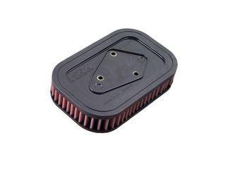 ΦΙΛΤΡΟ ΑΕΡΟΣ DNA HARLEY DAVIDSON XL 883/1200 04-10