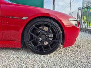 Bmw M6 2006 Γνησιο m6 ...-thumb-8