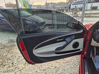 Bmw M6 2006 Γνησιο m6 ...-thumb-9