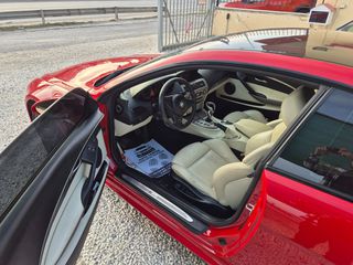 Bmw M6 2006 Γνησιο m6 ...-thumb-10