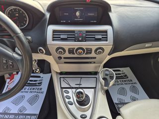 Bmw M6 2006 Γνησιο m6 ...-thumb-13
