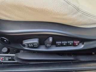 Bmw M6 2006 Γνησιο m6 ...-thumb-14