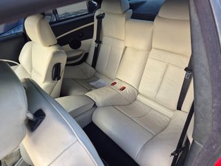 Bmw M6 2006 Γνησιο m6 ...-thumb-15