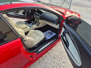 Bmw M6 2006 Γνησιο m6 ...-thumb-17