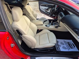 Bmw M6 2006 Γνησιο m6 ...-thumb-18