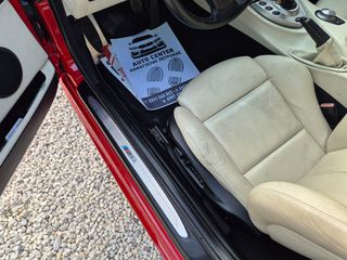 Bmw M6 2006 Γνησιο m6 ...-thumb-19