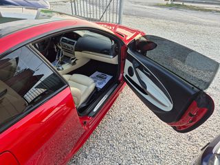Bmw M6 2006 Γνησιο m6 ...-thumb-22