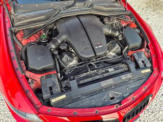 Bmw M6 2006 Γνησιο m6 ...-thumb-23
