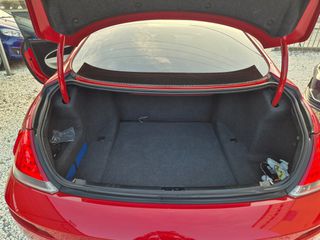 Bmw M6 2006 Γνησιο m6 ...-thumb-25