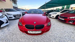 Bmw M6 2006 Γνησιο m6 ...-thumb-2