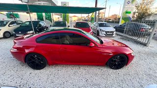 Bmw M6 2006 Γνησιο m6 ...-thumb-3