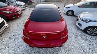 Bmw M6 2006 Γνησιο m6 ...-thumb-5
