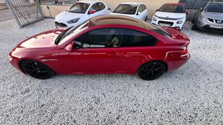 Bmw M6 2006 Γνησιο m6 ...-thumb-6