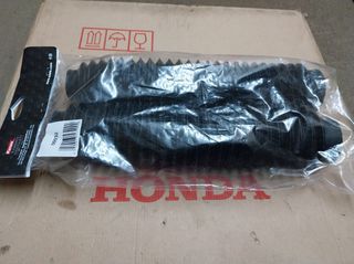 HONDA XR600R/ XR400R/ XR250R/ XR350R/ CRM250R/ XR500R ΦΥΣΟΥΝΕΣ ΠΙΡΟΥΝΙΟΥ ARIETE