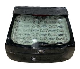 Τζαμόπορτα Ford Focus 2004-2008