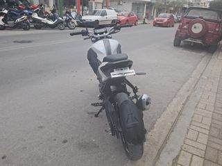 Keeway RKF 125 2019-thumb-3