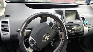 Toyota Prius 2000 1.5 HYBRID