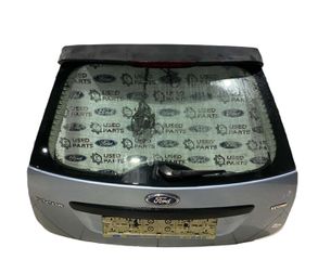 Τζαμόπορτα Ford Focus 2004-2008