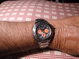 Time force chronograph-thumb-1
