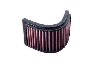 ΦΙΛΤΡΟ ΑΕΡΟΣ DNA HARLEY DAVIDSON XR 1200 08-10 / XR 1200 X Sportster 10-12
