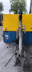 Κομπρεσέρ Αέρος-Αεροσυμπιεστές Demag 2005 DLT0703-thumb-1