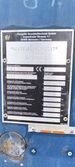 Κομπρεσέρ Αέρος-Αεροσυμπιεστές Demag 2005 DLT0703-thumb-2
