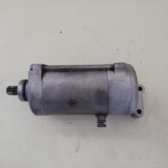 HONDA CBΝ250-400 ΓΝΗΣΙΑ ΜΙΖΑ