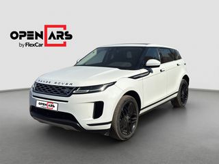 Land Rover Range Rover Evoque 2020 S | Δόσεις Χωρίς Τράπεζα