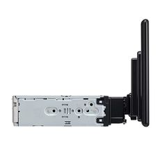 Οθόνη 1Din Sony XAV-9550ES 10,1" 25,7cm Universal Android-thumb-3