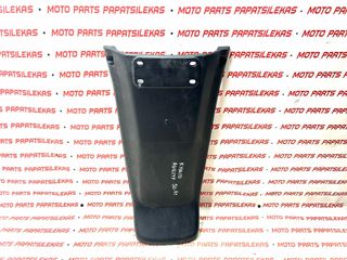 ΒΑΣΗ ΠΙΝΑΚΙΔΑΣ - ΦΤΕΡΩ ΠΙΣΩ -> KYMCO AGILITY -> MOTO PAPATSILEKAS