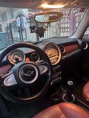 Mini ONE 2010-thumb-1