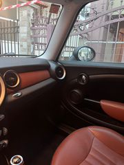 Mini ONE 2010-thumb-2