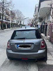Mini ONE 2010-thumb-3