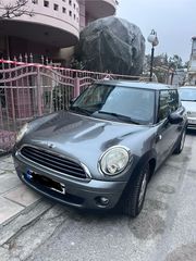 Mini ONE 2010-thumb-4