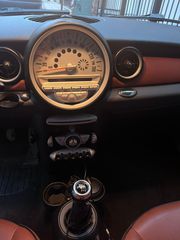 Mini ONE 2010-thumb-5