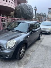 Mini ONE 2010-thumb-6