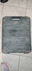 Μηχανήματα Θραύσεως Μπετού Hitachi 1990-thumb-2
