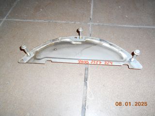ΚΑΛΥΜΜΑ ΣΑΣΜΑΝ / ΒΟΛΑΝ BMW E87 Ε81 Ε82 Ε88 E90 E91 E92 E93 Ε84  ''BMW Βαμβακάς''-thumb-1
