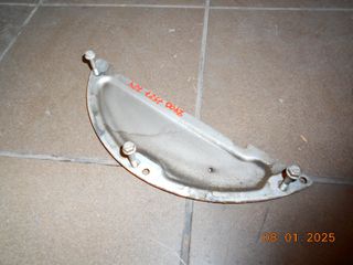 ΚΑΛΥΜΜΑ ΣΑΣΜΑΝ / ΒΟΛΑΝ BMW E87 Ε81 Ε82 Ε88 E90 E91 E92 E93 Ε84  ''BMW Βαμβακάς''-thumb-3